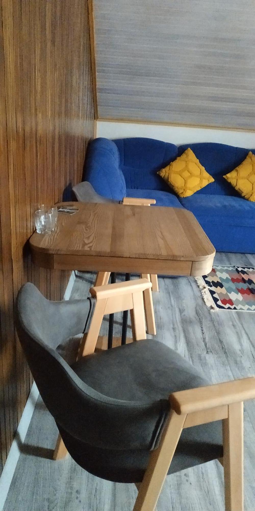 Sadyba Pogar Slavske Exteriör bild